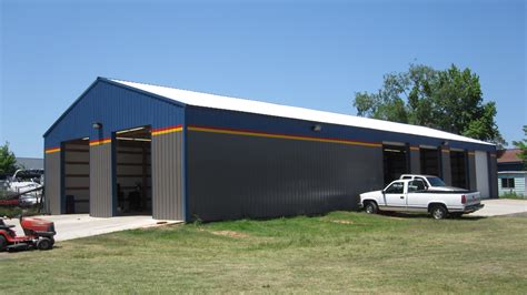 the metal house houston tx|the steel house storage.